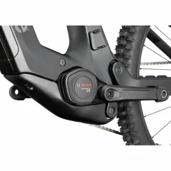 Cannondale Moterra 1 2027