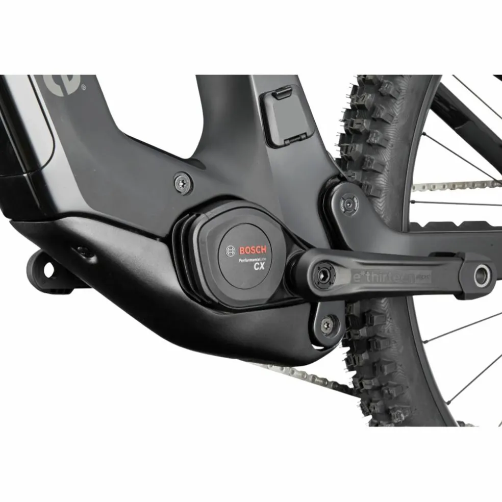 Cannondale Moterra 1 2027