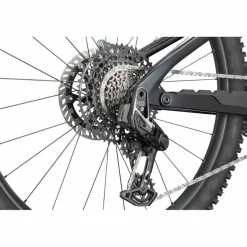Cannondale Moterra 1 2027