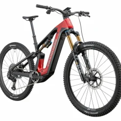 Cannondale Moterra 1 2027