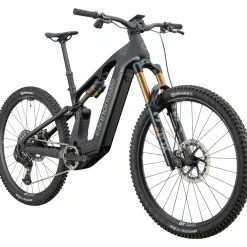 Cannondale Moterra 1 2027
