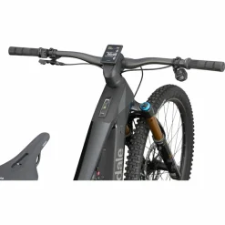 Cannondale Moterra 1 2027