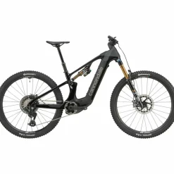 Cannondale Moterra 1 2027