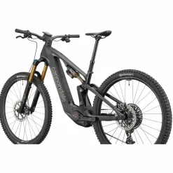 Cannondale Moterra 1 2027