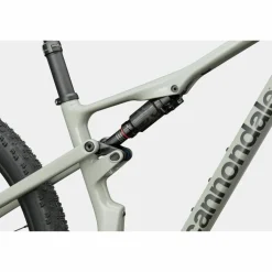 Cannondale Scalpel Carbon 3 2027