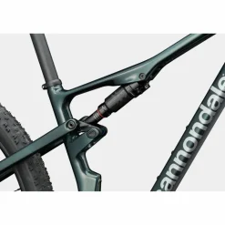 Cannondale Scalpel Carbon 3 2027