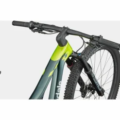 Cannondale Scalpel Carbon 3 2027