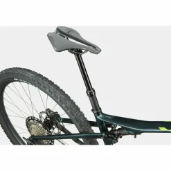 Cannondale Scalpel Carbon 3 2027