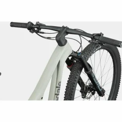 Cannondale Scalpel Carbon 3 2027