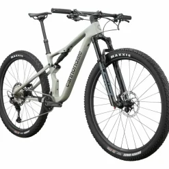 Cannondale Scalpel Carbon 3 2027
