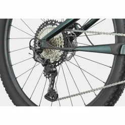 Cannondale Scalpel Carbon 3 2027