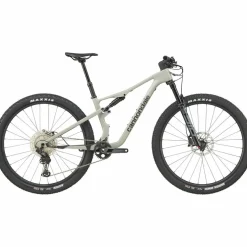 Cannondale Scalpel Carbon 3 2027