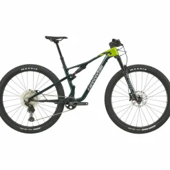Cannondale Scalpel Carbon 3 2027
