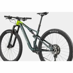 Cannondale Scalpel Carbon 3 2027