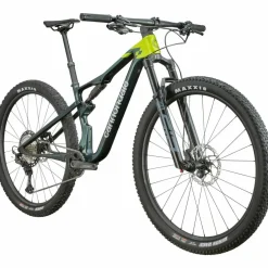 Cannondale Scalpel Carbon 3 2027
