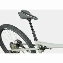 Cannondale Scalpel Carbon 3 2027