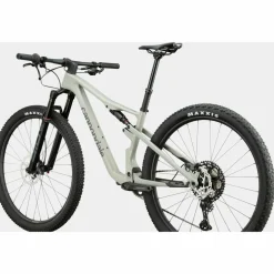 Cannondale Scalpel Carbon 3 2027