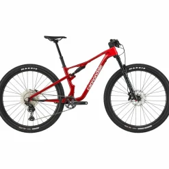 Cannondale Scalpel Carbon 4 2027
