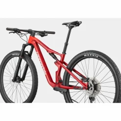 Cannondale Scalpel Carbon 4 2027
