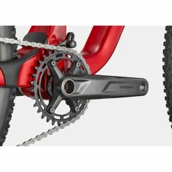 Cannondale Scalpel Carbon 4 2027