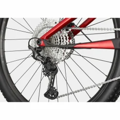 Cannondale Scalpel Carbon 4 2027