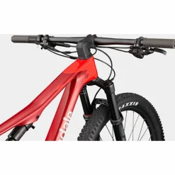 Cannondale Scalpel Carbon 4 2027