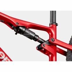 Cannondale Scalpel Carbon 4 2027