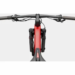 Cannondale Scalpel Carbon 4 2027