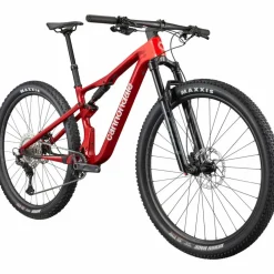 Cannondale Scalpel Carbon 4 2027