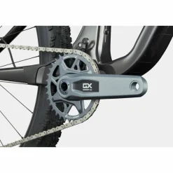 Cannondale Scalpel 2 Lefty 2026