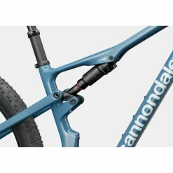 Cannondale Scalpel 2 Lefty 2026