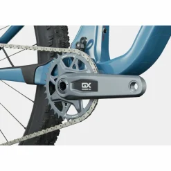 Cannondale Scalpel 2 Lefty 2026