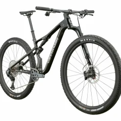 Cannondale Scalpel 2 Lefty 2026