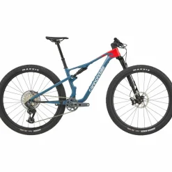Cannondale Scalpel 2 Lefty 2026
