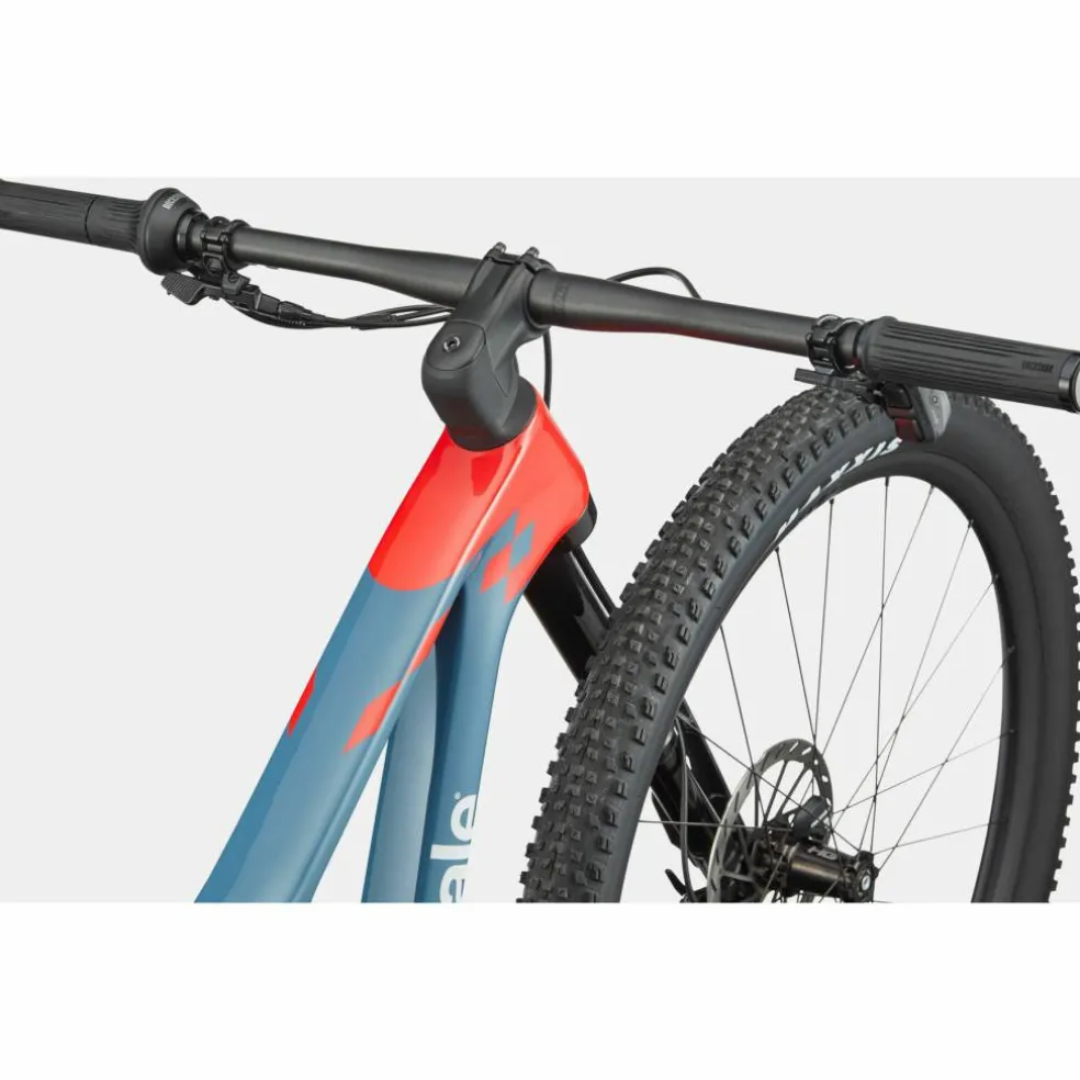 Cannondale Scalpel 2 Lefty 2026