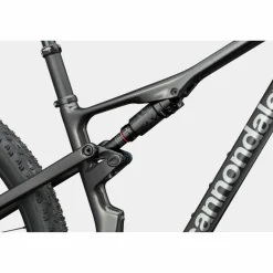 Cannondale Scalpel 2 Lefty 2026
