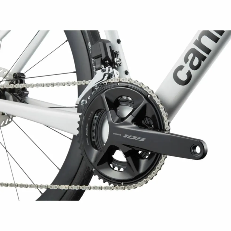 Cannondale SuperSix EVO 5 2027