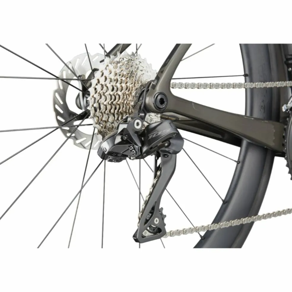 Cannondale SuperSix EVO 5 2027