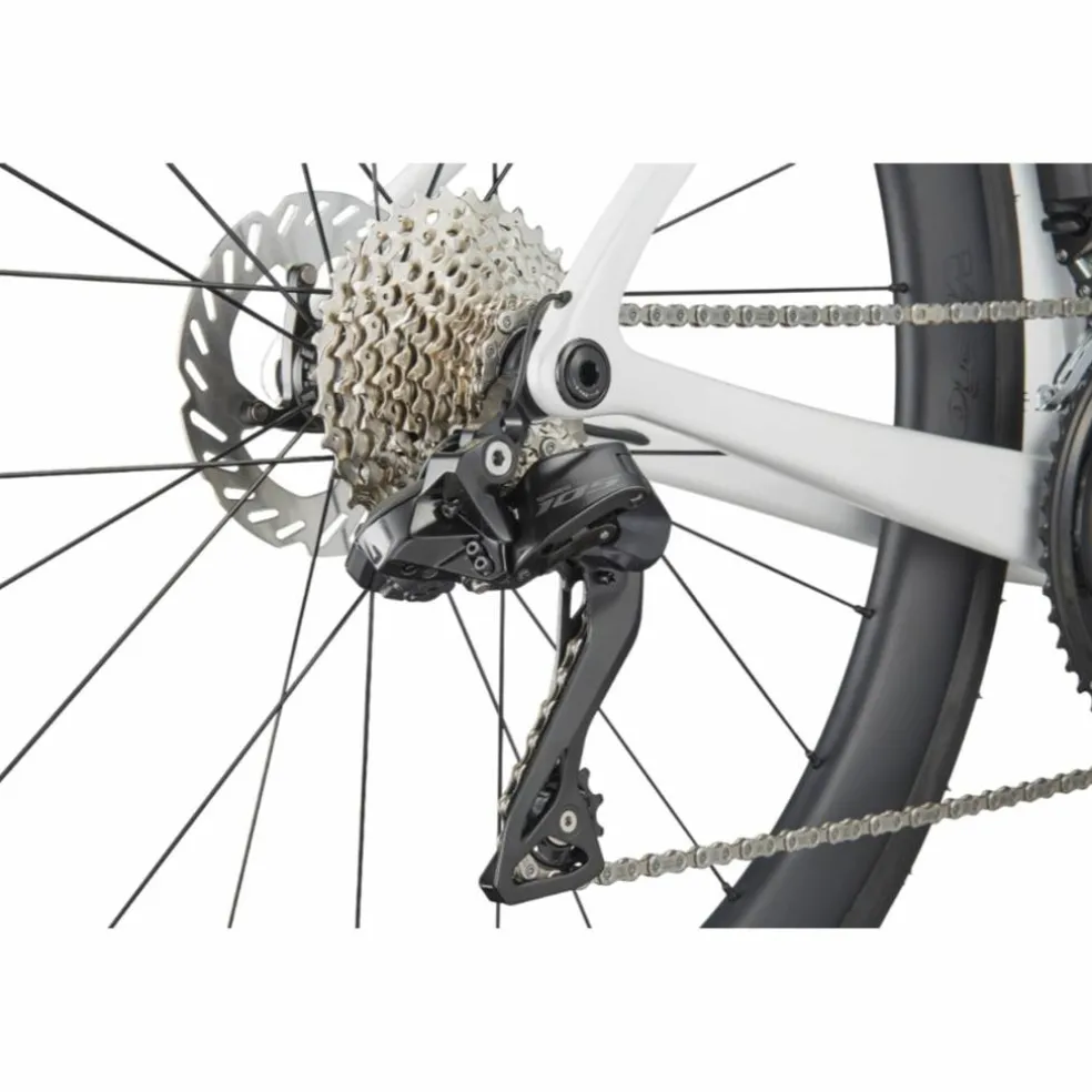 Cannondale SuperSix EVO 5 2027
