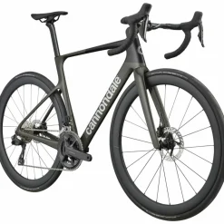 Cannondale SuperSix EVO 5 2027