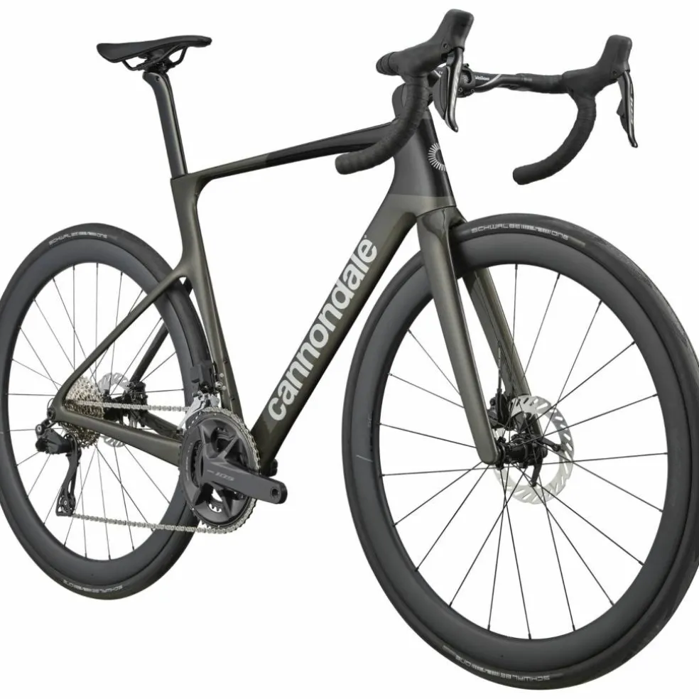 Cannondale SuperSix EVO 5 2027