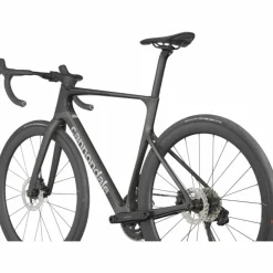 Cannondale SuperSix EVO 5 2027