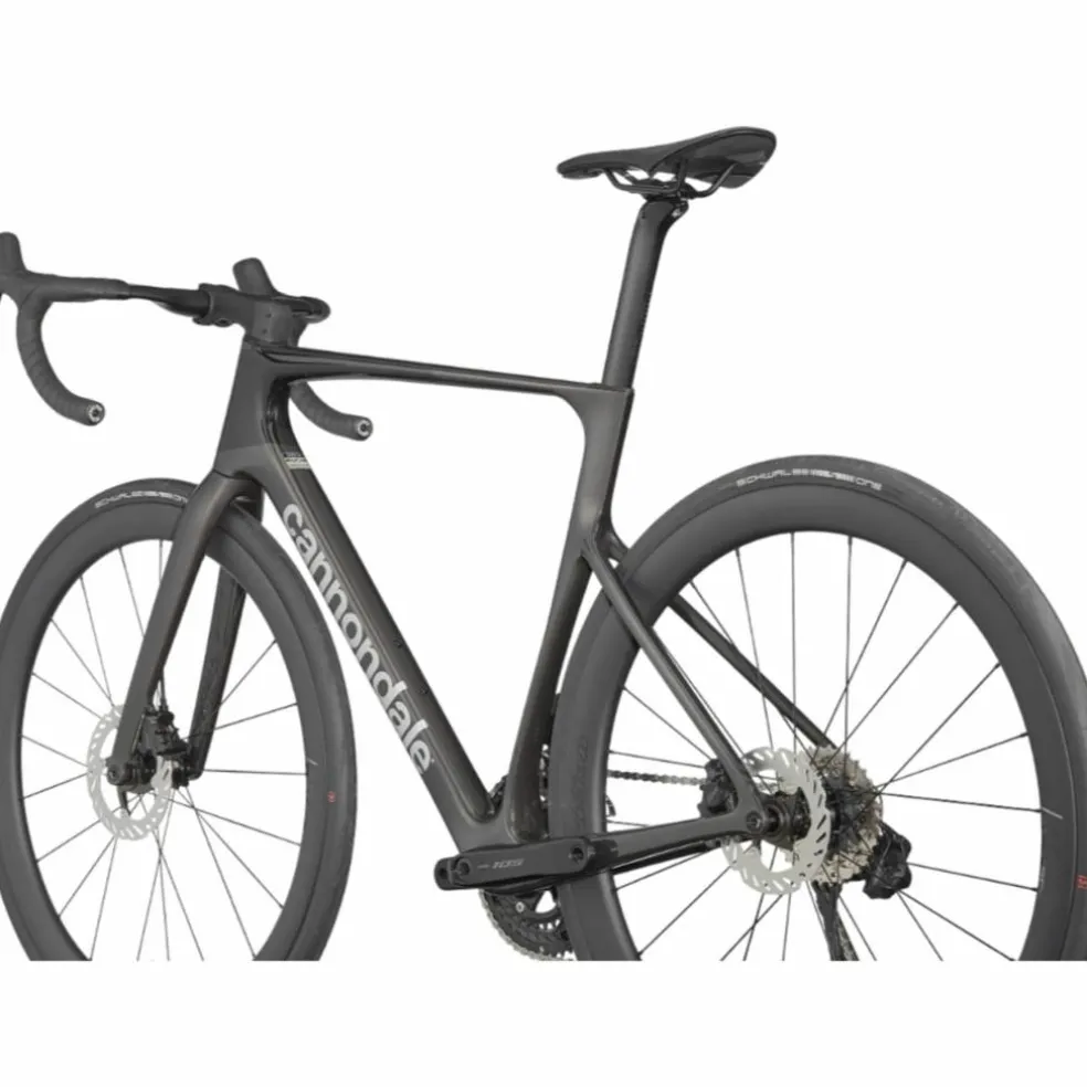 Cannondale SuperSix EVO 5 2027