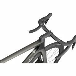 Cannondale SuperSix EVO 5 2027