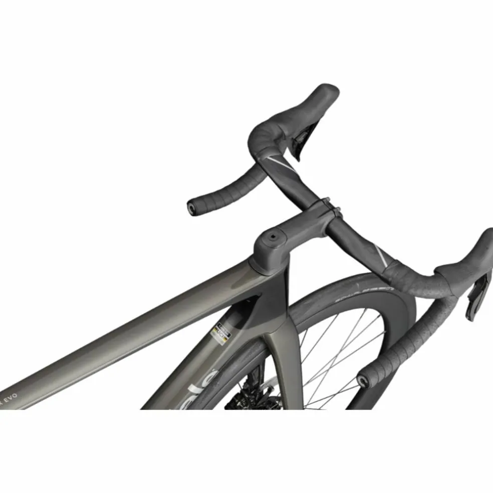Cannondale SuperSix EVO 5 2027