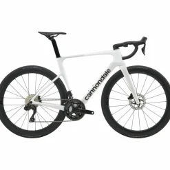 Cannondale SuperSix EVO 5 2027