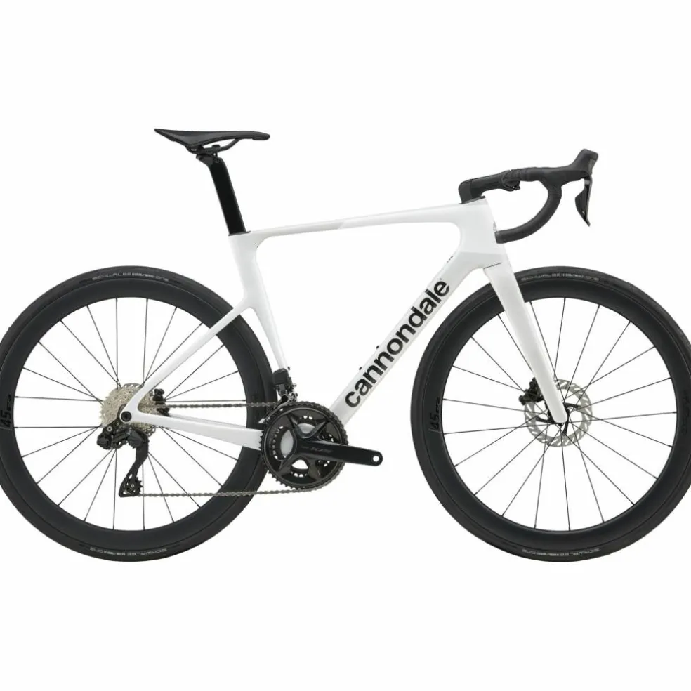 Cannondale SuperSix EVO 5 2027
