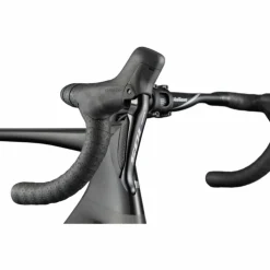 Cannondale SuperSix EVO 5 2027