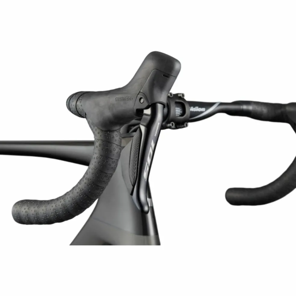 Cannondale SuperSix EVO 5 2027