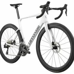 Cannondale SuperSix EVO 5 2027